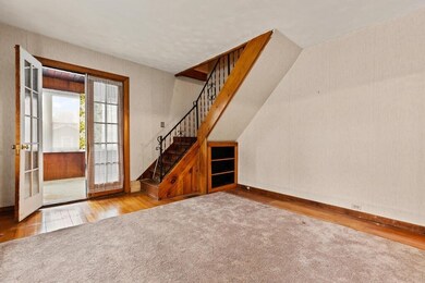 44 Idlewell Blvd, Weymouth, MA 02188 - photo 3