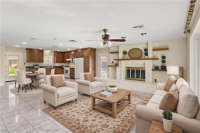 102 Apple Ct, Luling, LA 70070 - photo 3