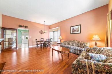 519 Petunia Ln N, Whiting, NJ 08759 - photo 6