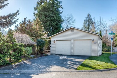 unlisted-address, Everett, WA 98208 - photo 2
