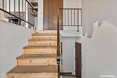 5401 Trena St, Anchorage, AK 99507 - photo 4