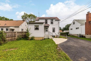 08-15-18 1075 Acton Rd 06