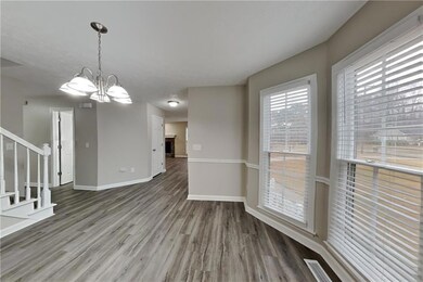 89 White Oak St, Dallas, GA 30157 - photo 7