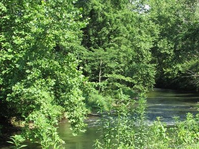 240 Monroe King Rd, Burnsville, NC 28714 - photo 4