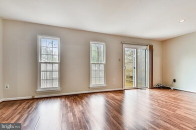 17436 Gallagher Way, Olney, MD 20832 - photo 3