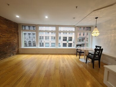 73 Broad St unit 1, Boston, MA 02109 - photo 7