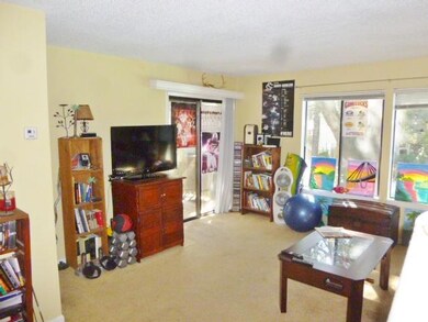 1141 - C Shadow Lake Circle (11)