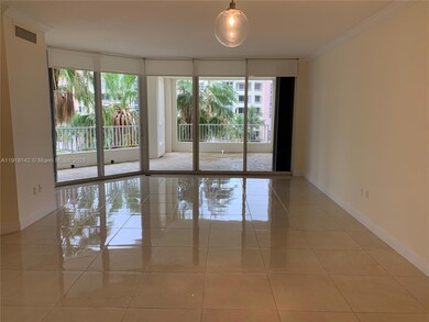 Resort Villas unit 406, Key Biscayne, FL 33149 - photo 7