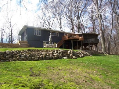 5001 N 800 E, New Carlisle, IN 46552 - photo 4