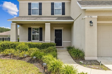 77230 Lumber Creek Blvd, Yulee, FL 32097 - photo 3