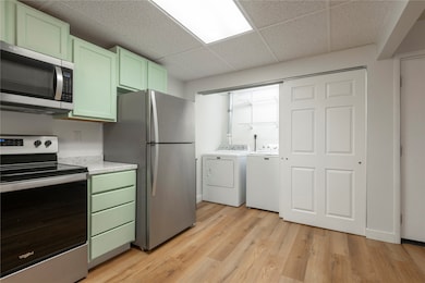 1610 Cannon St unit 4, Helena, MT 59601 - photo 5