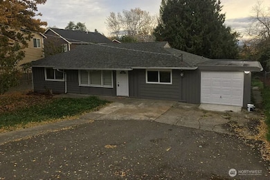 13348 32nd Ave S, Seattle, WA 98168 - photo 2