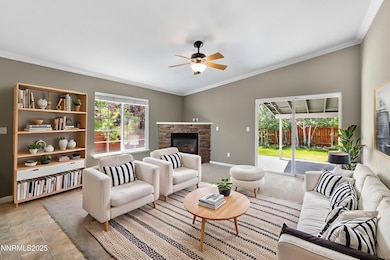 21-print-18265_cedar_view-11_20 - Living