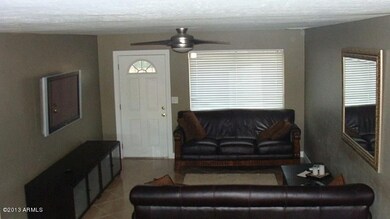 IMG_4632 (1)