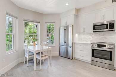 401 Bayfront Place unit 3306, Naples, FL 34102 - photo 7