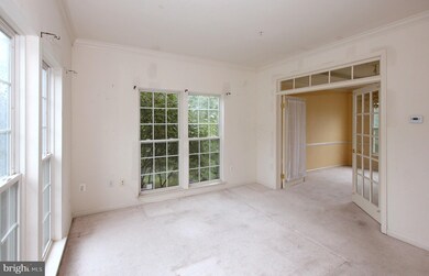 12109 Benjamin St, Beltsville, MD 20705 - photo 3