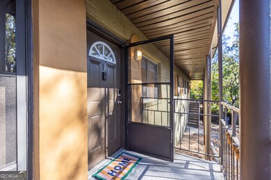 520 Park Ave SE unit 9, Atlanta, GA 30312 - photo 3