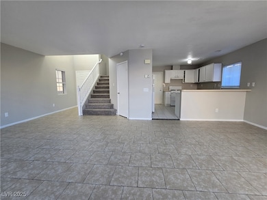 unlisted-address, North Las Vegas, NV 89031 - photo 7