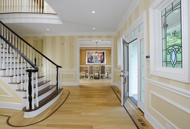 Foyer4