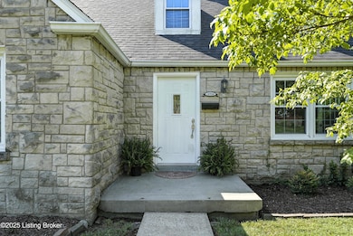 1724 Trevilian Way (4)