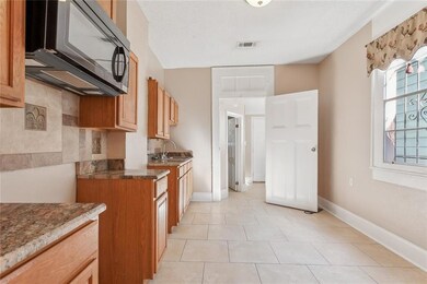 2019 21 N Rampart St, New Orleans, LA 70116 - photo 6