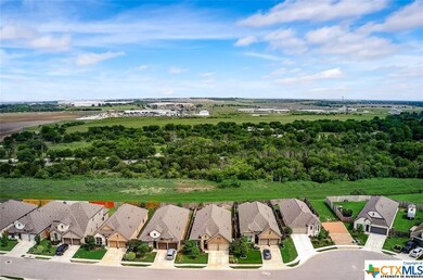 369 Lacey Oak Loop, San Marcos, TX 78666 - photo 3