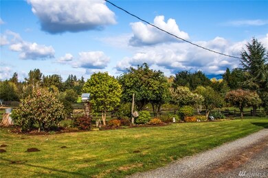 6558 Everson Goshen Rd, Everson, WA 98247 - photo 2