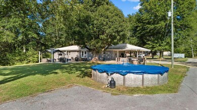 528 Gardners Gin Rd, Cordova, AL 35550 - photo 7