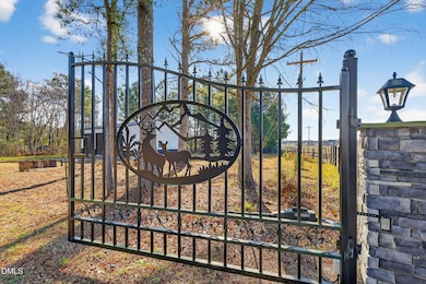 260 Freedom Rd, Smithfield, NC 27577 - photo 7