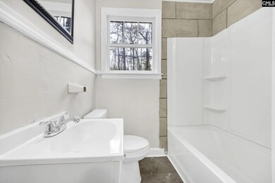 322 Glenn Ave, Columbia, SC 29203 - photo 6