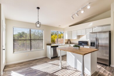 4601 E Sands Dr-kitchen