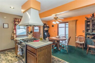 706 33rd St, West Des Moines, IA 50265 - photo 5