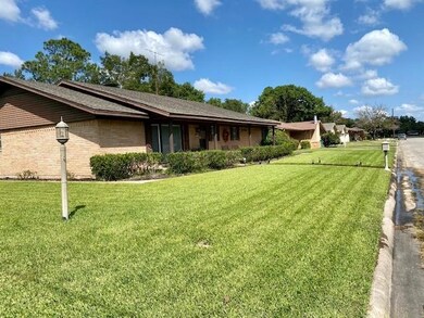 401 Willow Way, Gainesville, TX 76240 - photo 7