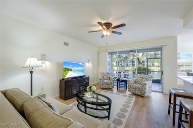 20925 Island Sound Cir unit 103, Estero, FL 33928 - photo 5