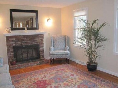 9 Judy Cir, Franklin, MA 02038 - photo 6