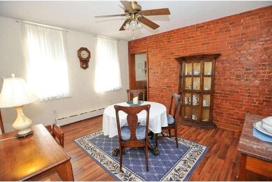 4497 Edgemont St, Philadelphia, PA 19137 - photo 7