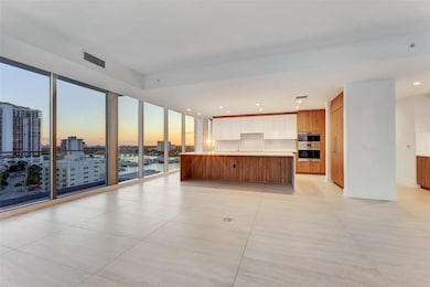 153 N Seabreeze Blvd unit 902-S, Fort Lauderdale, FL 33304 - photo 4