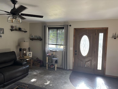 632 Pleasant St, Algonac, MI 48001 - photo 3