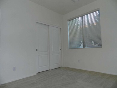 Thornton Rd 2nd Bed