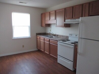 2322 A-2 Indian Dr, Jacksonville, NC 28546 - photo 2