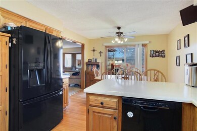 2306 S Harding St, Oak Grove, MO 64075 - photo 7