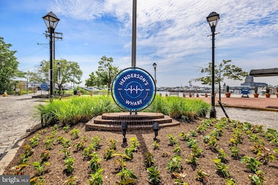 Residences At Henderson's unit 421, Baltimore, MD 21231 - photo 5