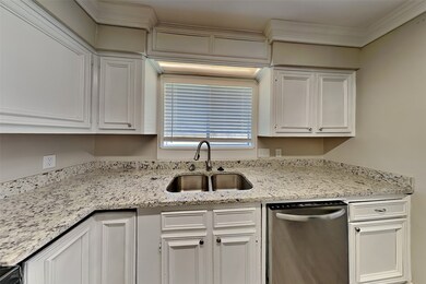 17006 Barton Oaks Ct, Houston, TX 77095 - photo 5