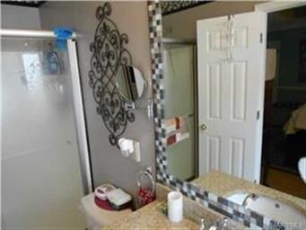 502 McGriff St, Prattville, AL 36067 - photo 7