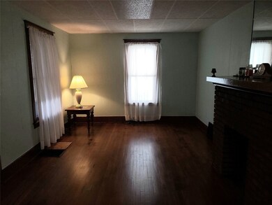 73 Baldwin St, Binghamton, NY 13903 - photo 2