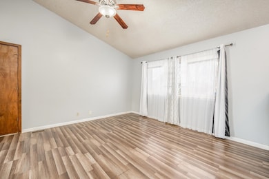 1307 E Kemper St, Wichita, KS 67216 - photo 5