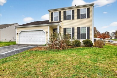 11 Waterstone Dr, Franklin, OH 45005 - photo 3