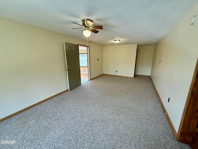 1593 Allensville Rd, Sevierville, TN 37876 - photo 7