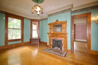 887 Main St, Holyoke, MA 01040 - photo 7