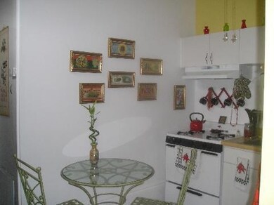 1008 Josephine St unit B, New Orleans, LA 70130 - photo 6